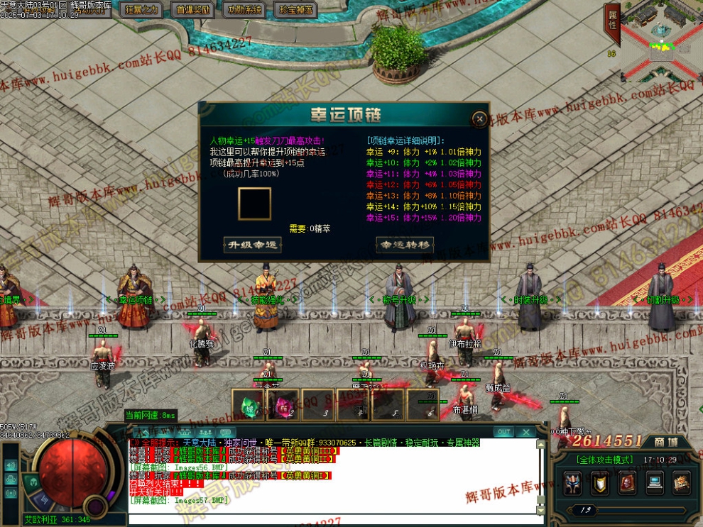 00060.jpg