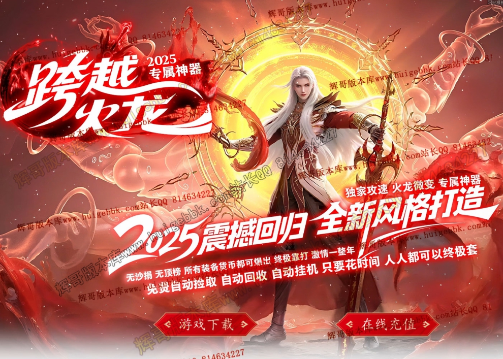 413c9993-87c9-4be5-bdfe-bb70387acff3.jpg