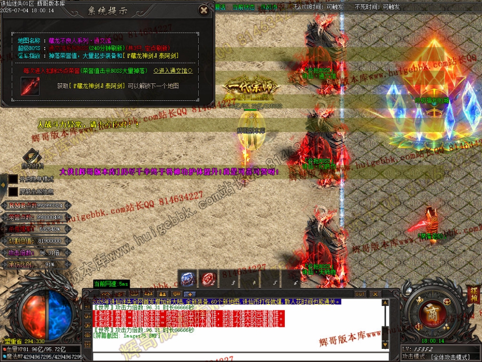 000103.jpg