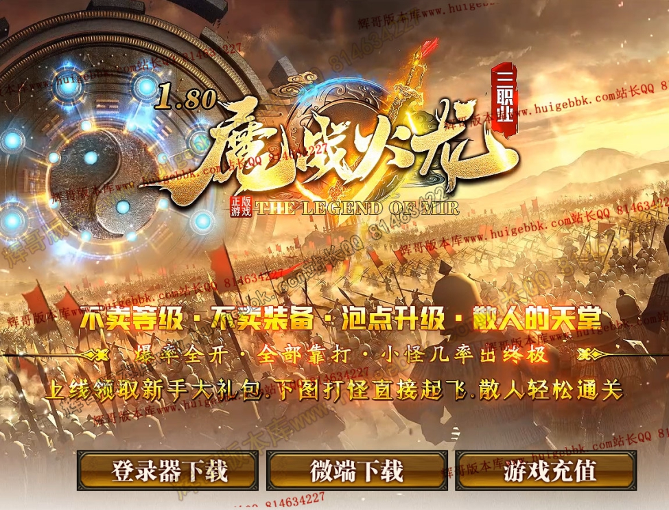 c9446e0d-502b-413f-aac6-4b90a423125b.jpg