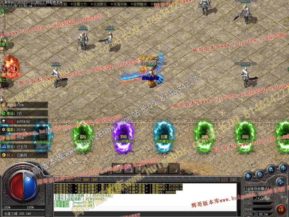 00014.jpg