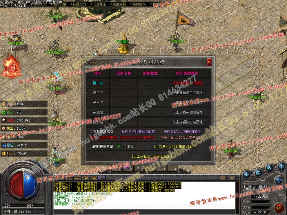 00026.jpg