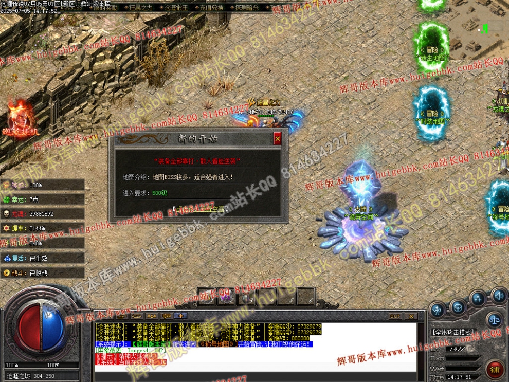 00044.jpg