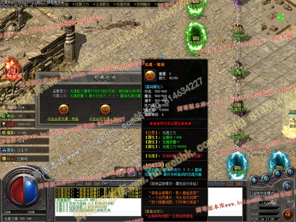 00041.jpg