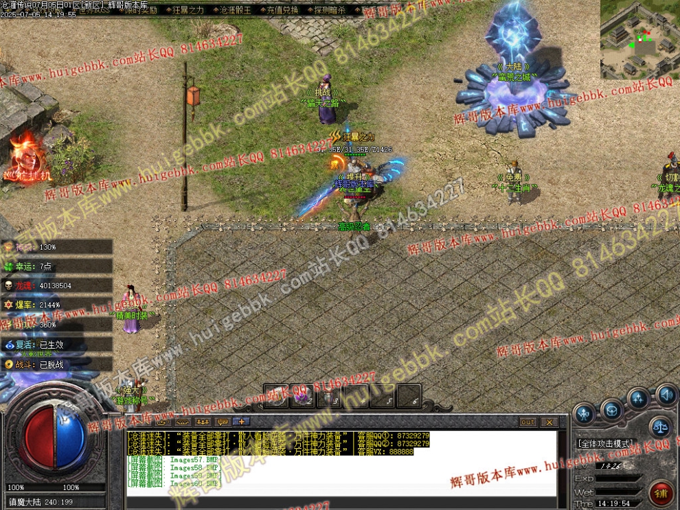 00063.jpg
