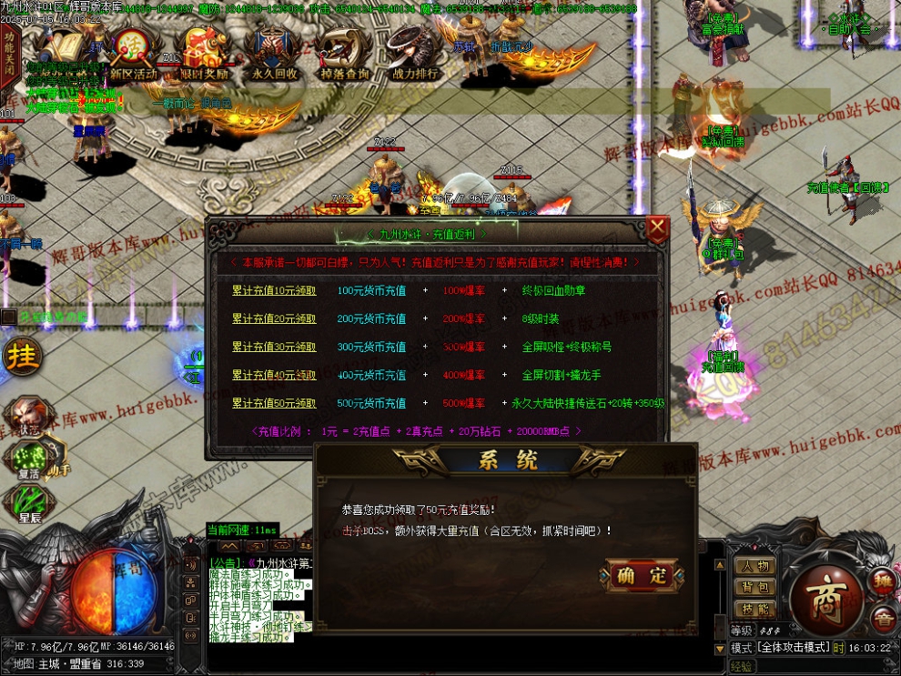 00052.jpg