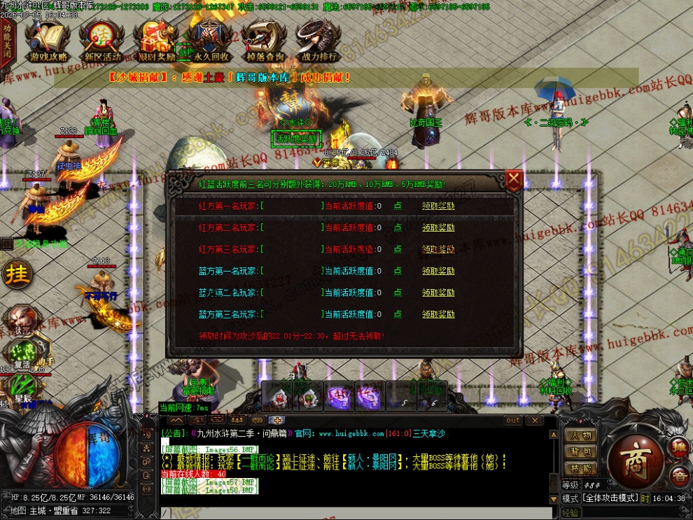 00063.jpg
