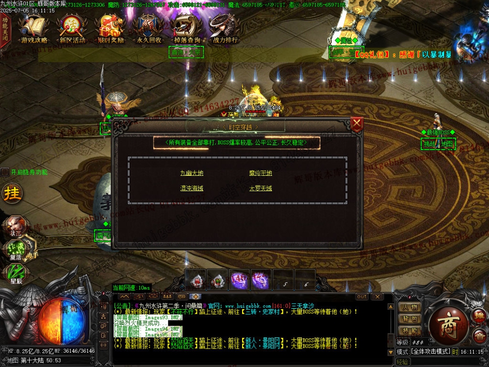 000100.jpg