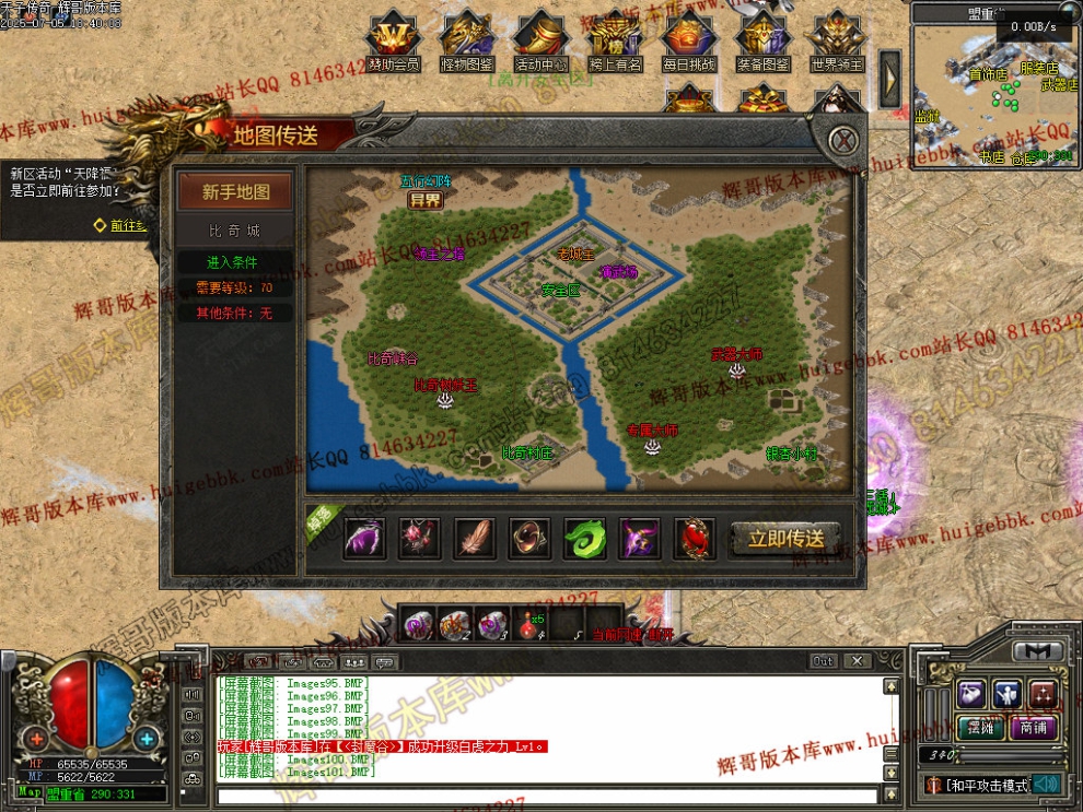 00015.jpg