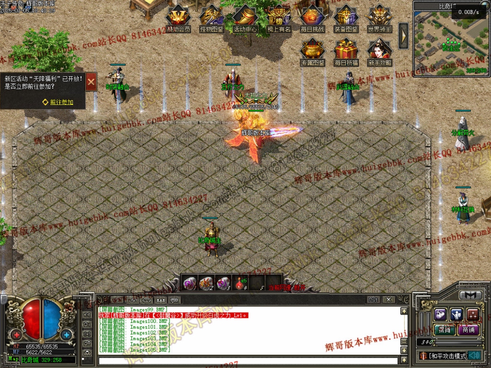 00019.jpg