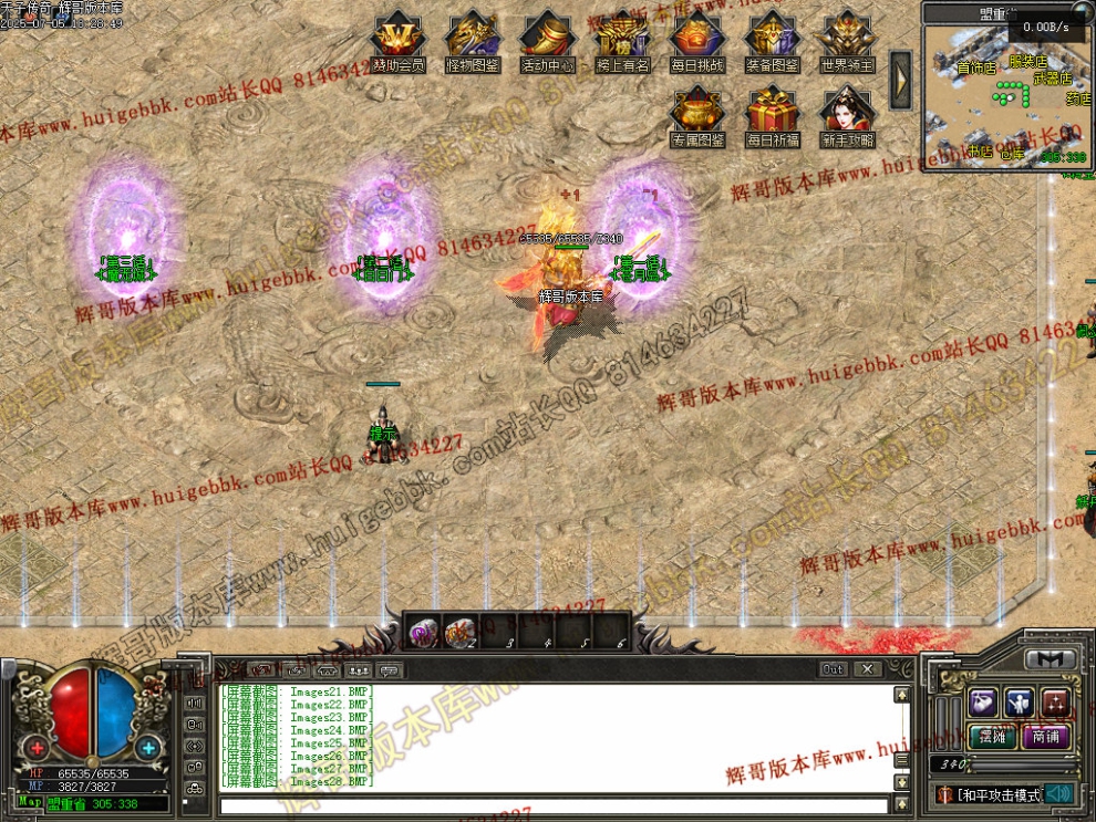 00049.jpg