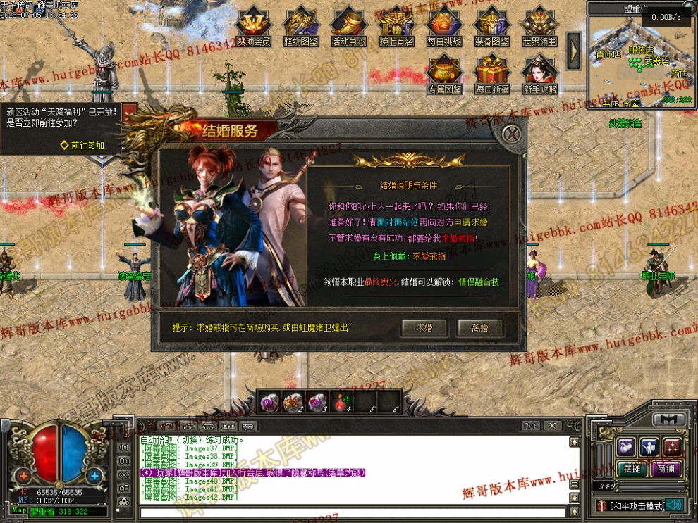 00063.jpg