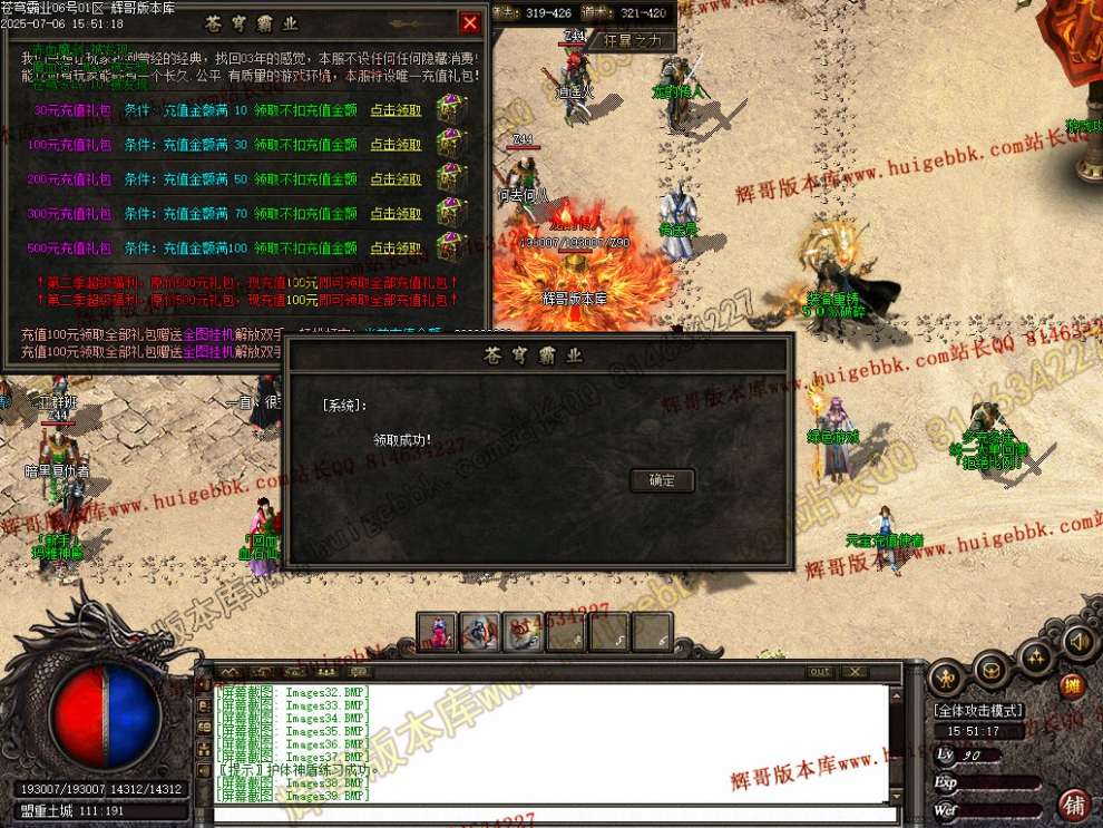00042.jpg