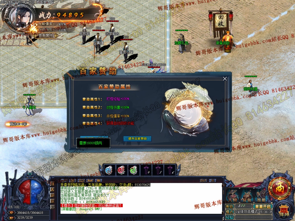Images22.jpg