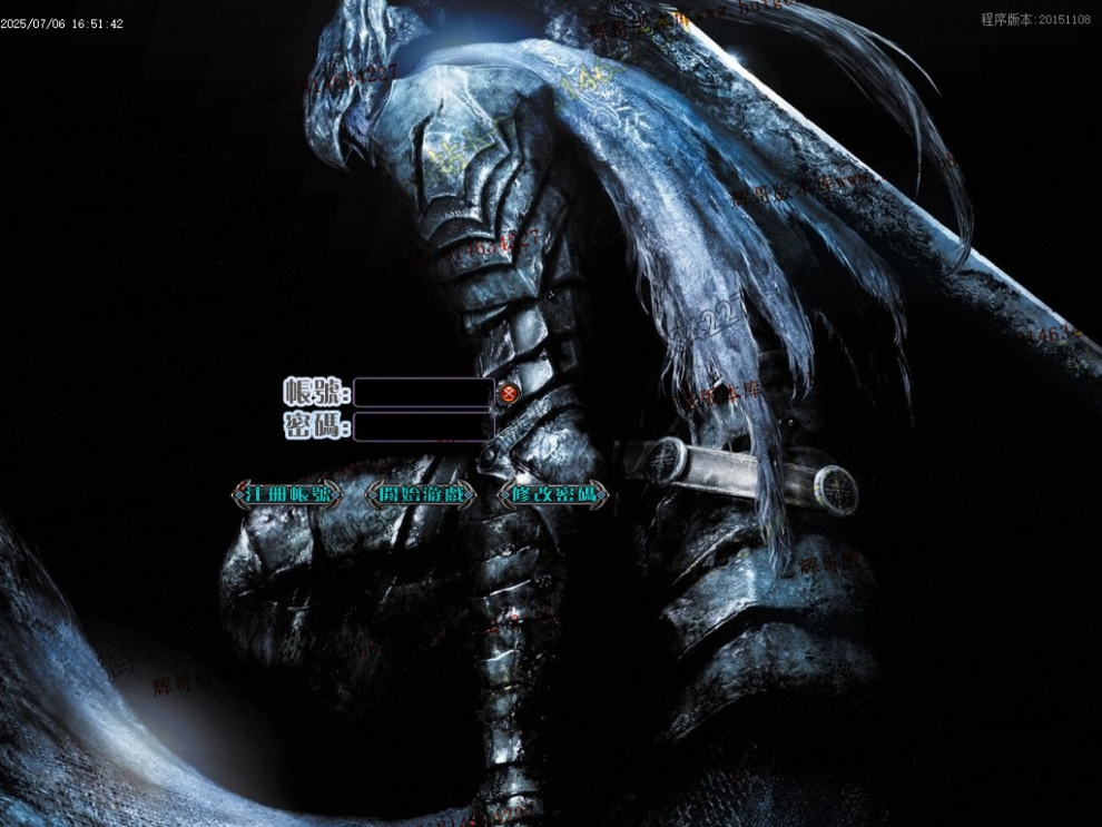 Images00.jpg