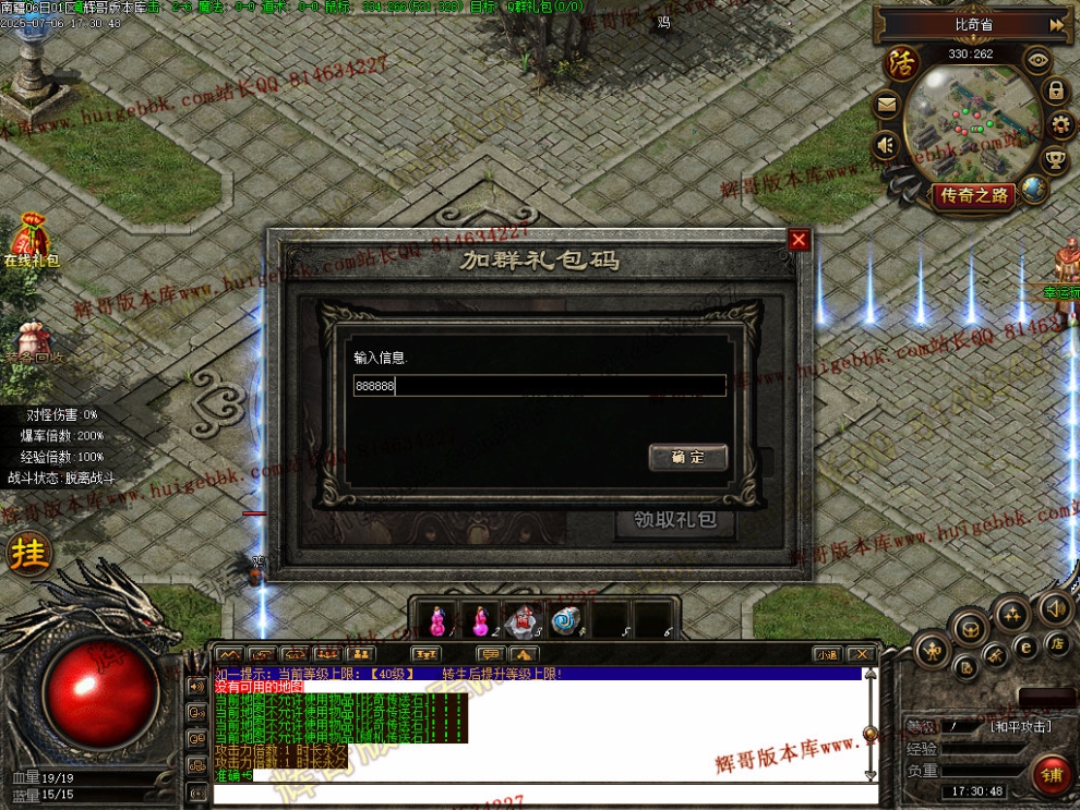 00002.jpg