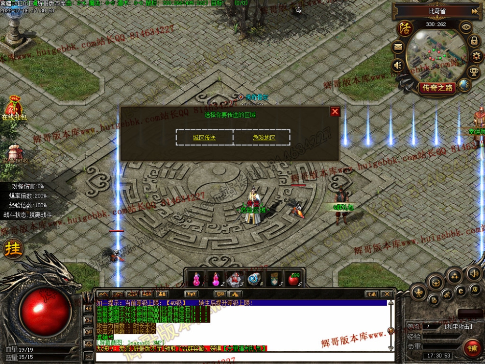 00003.jpg