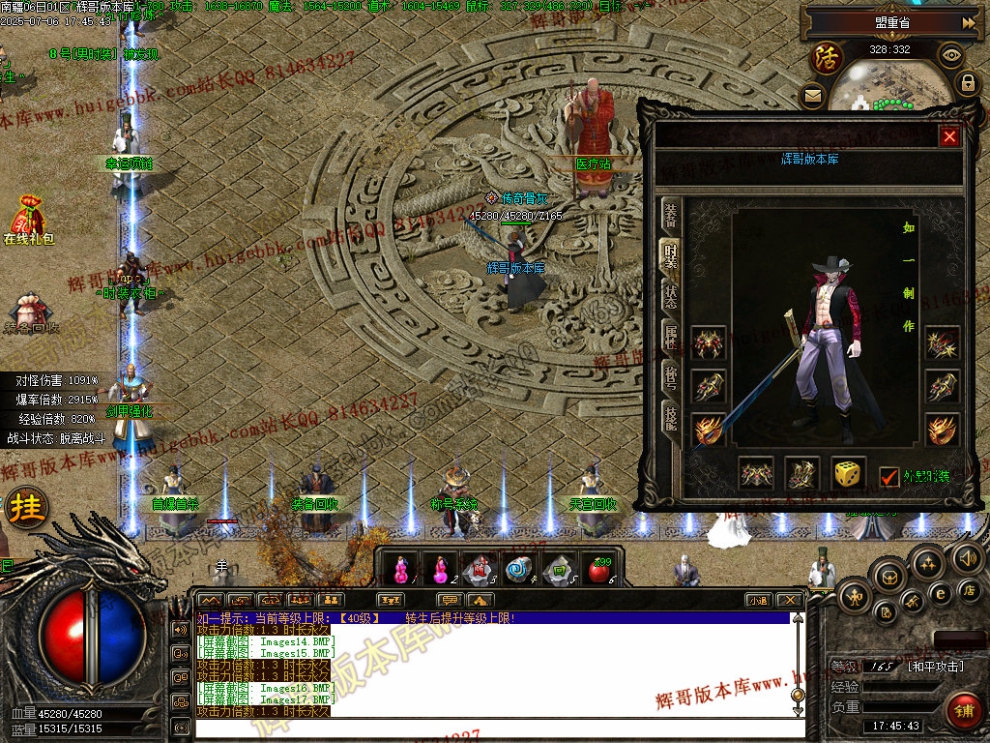 00019.jpg