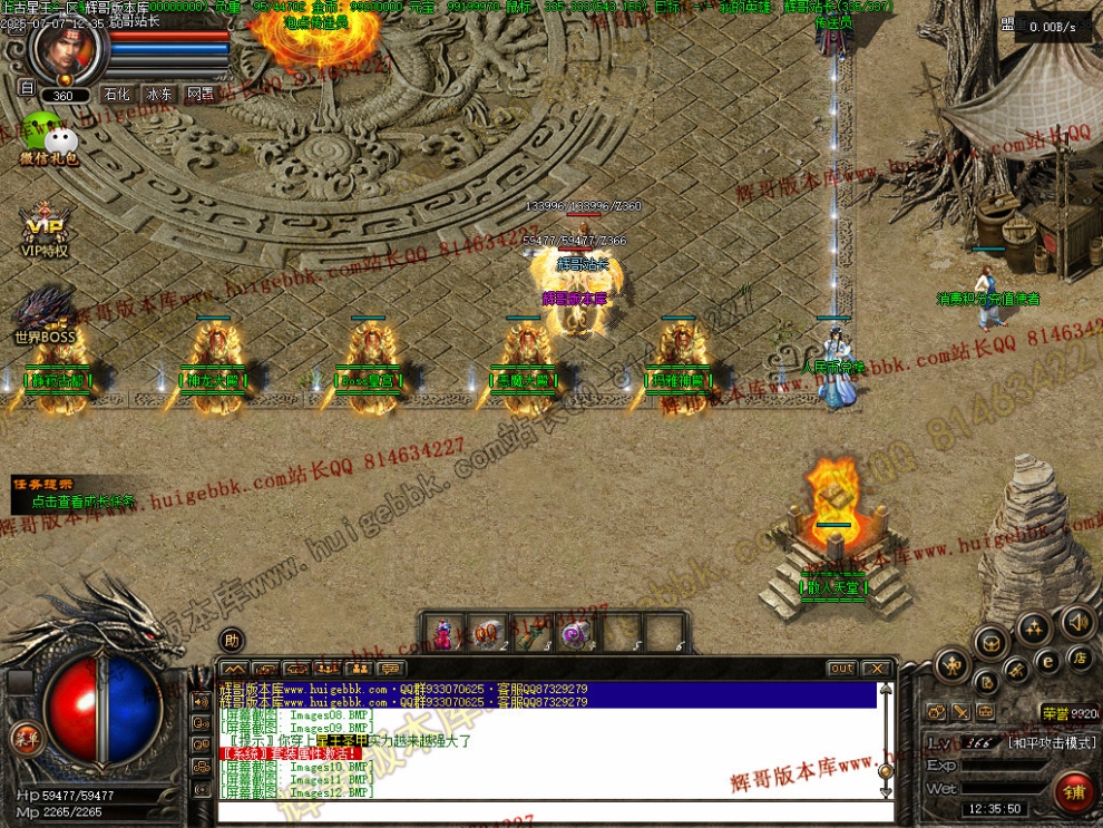 00015.jpg