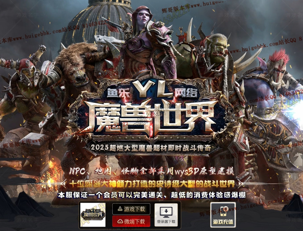 b0b5368e-0f97-420a-9ac0-88fe66edbc1d.jpg