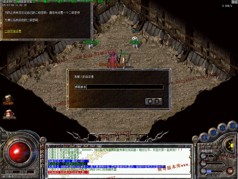 00003.jpg