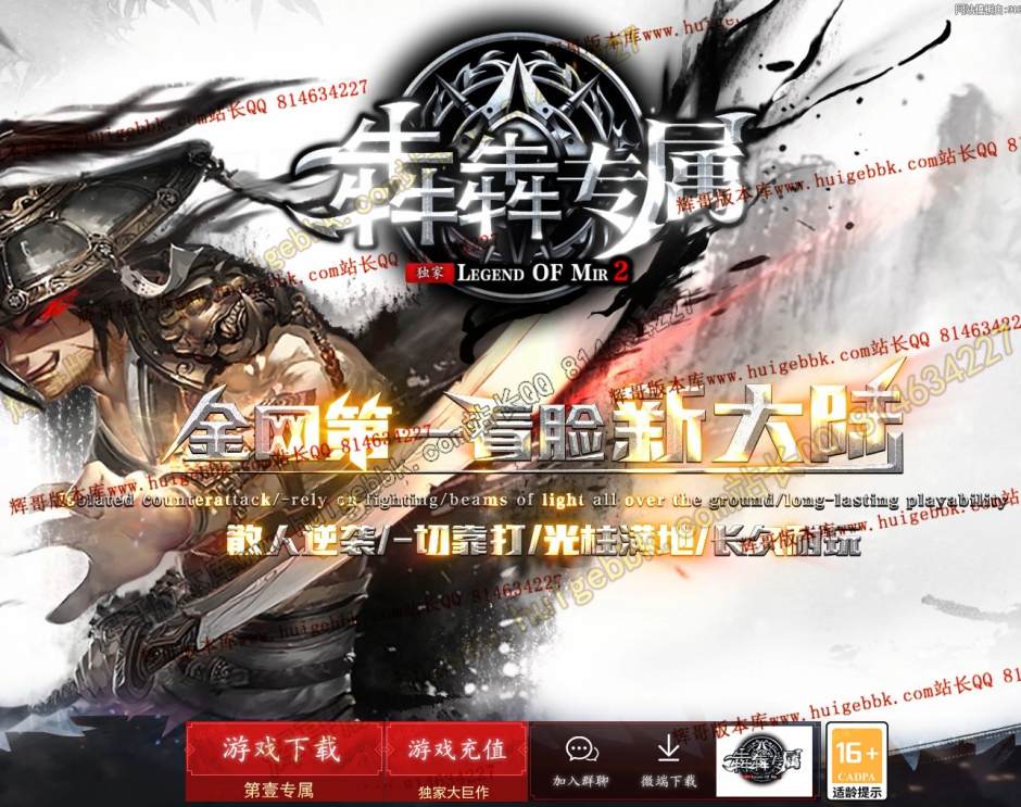 fa18748c-27e3-4a1f-9197-289f4b3a22a7.jpg
