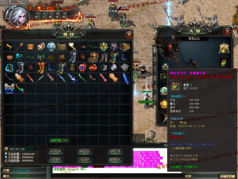 Images13.jpg