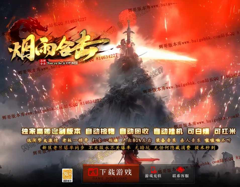 a56161fd-a9cd-4288-bebc-169c78c62e47.jpg
