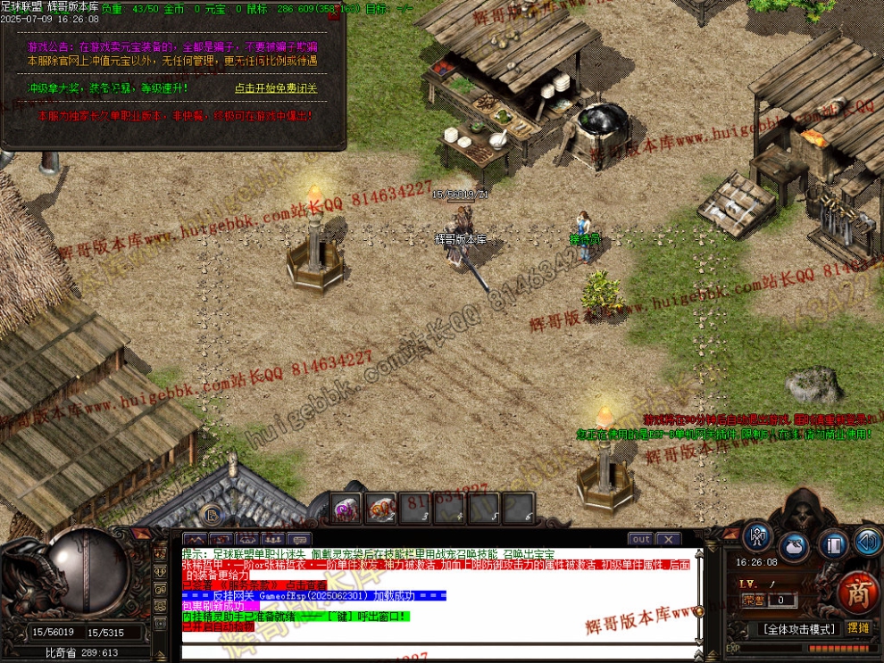 00004.jpg