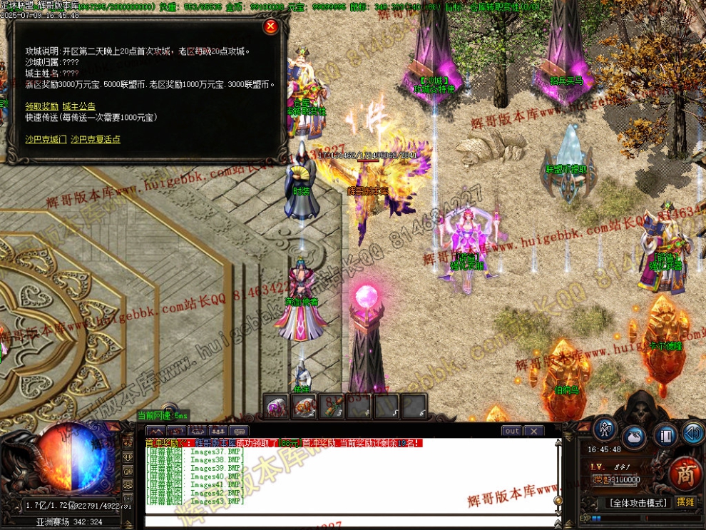 00046.jpg