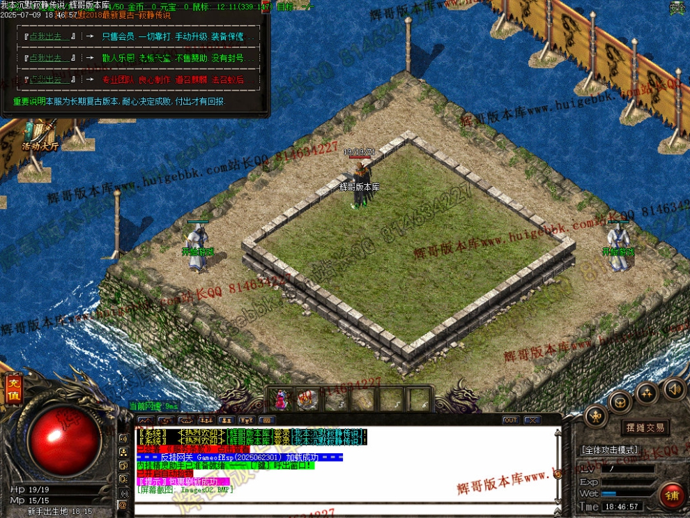 00005.jpg