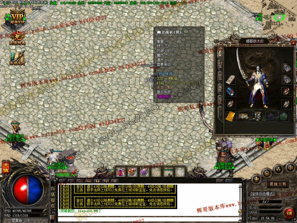 00007.jpg