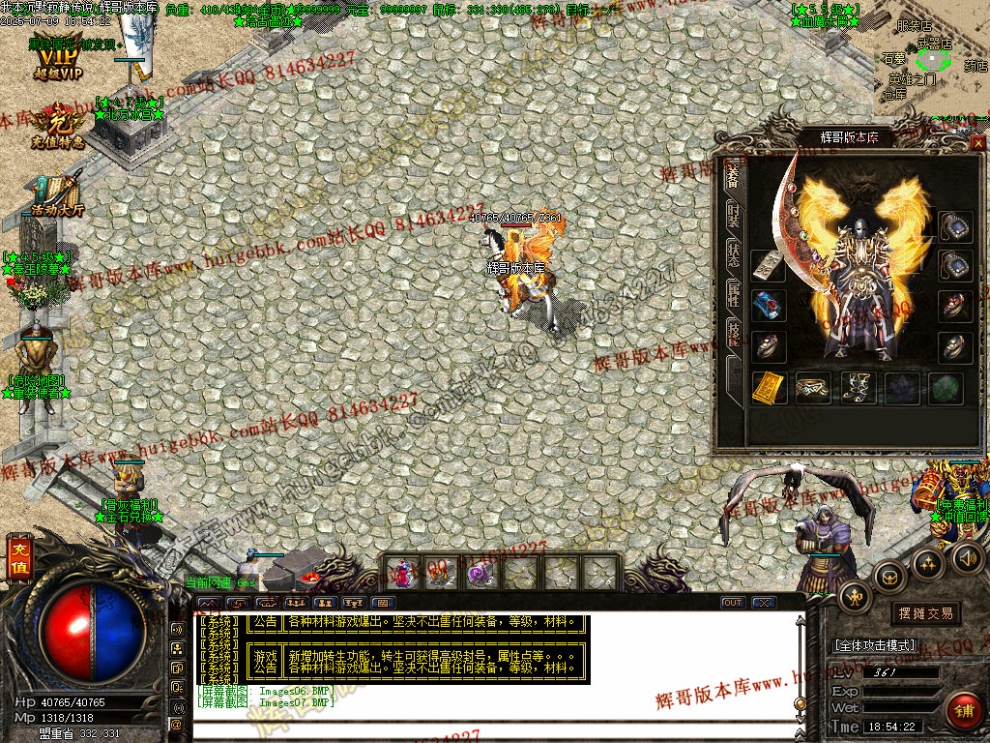 00010.jpg