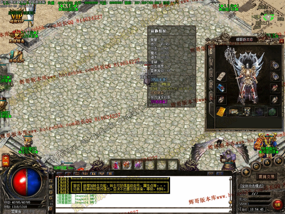 00017.jpg