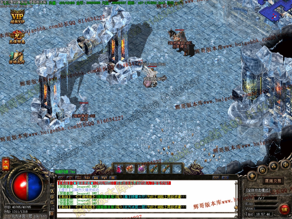 00046.jpg