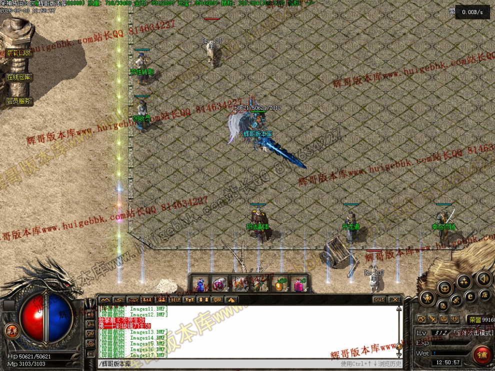 00020.jpg