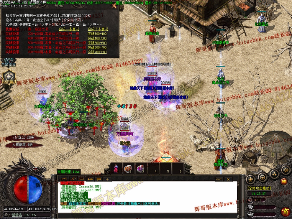 00041.jpg