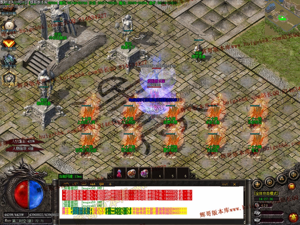 00063.jpg