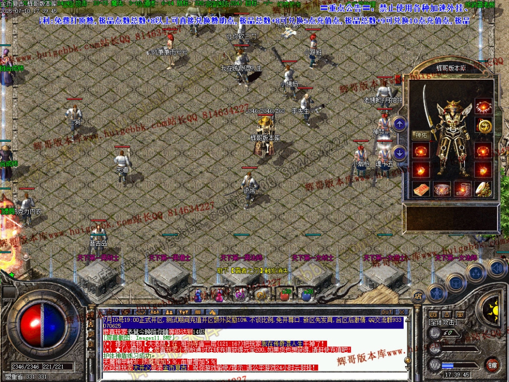 00014.jpg