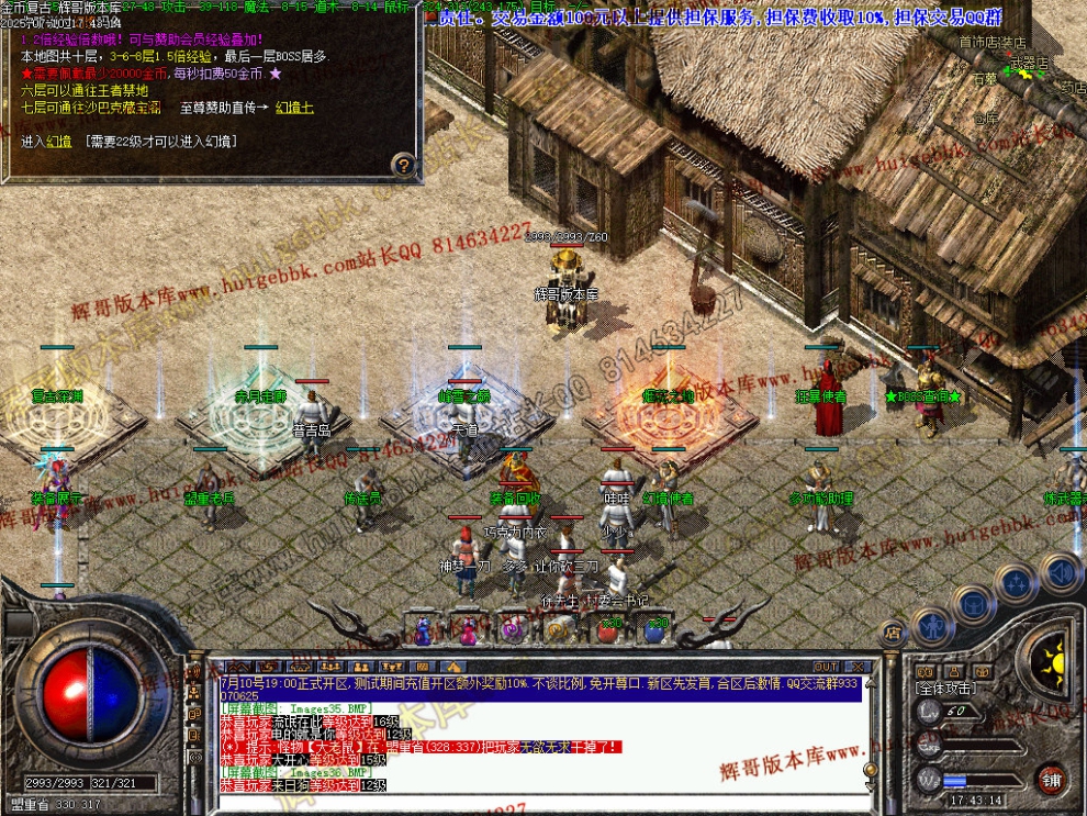 00039.jpg