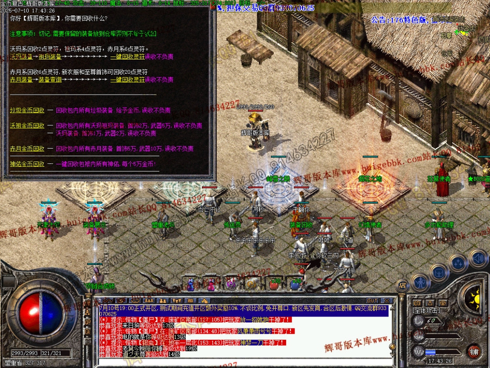 00041.jpg