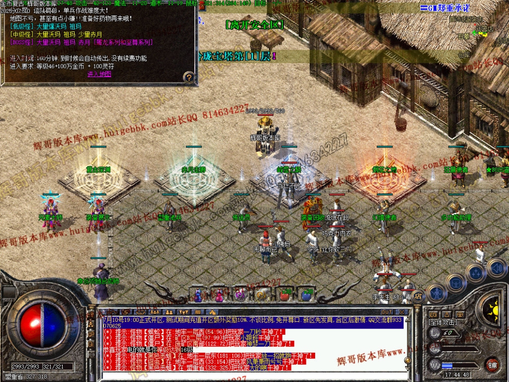 00059.jpg