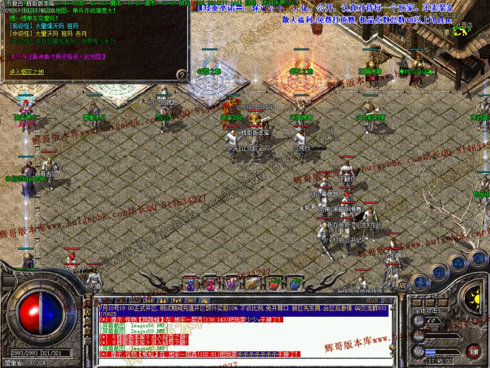 00063.jpg
