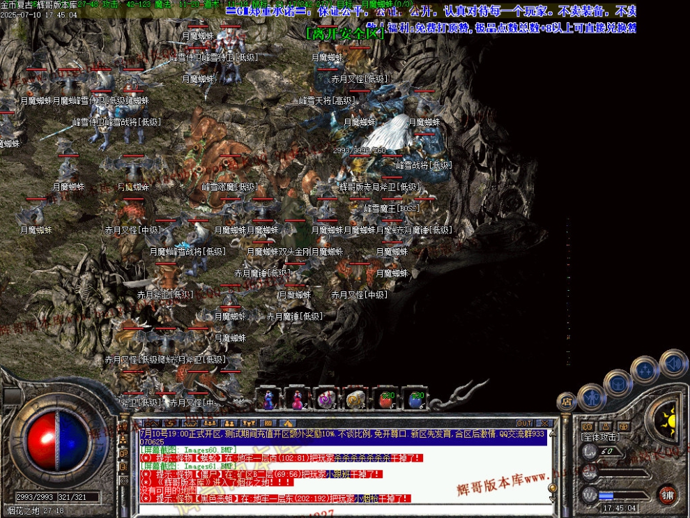 00064.jpg