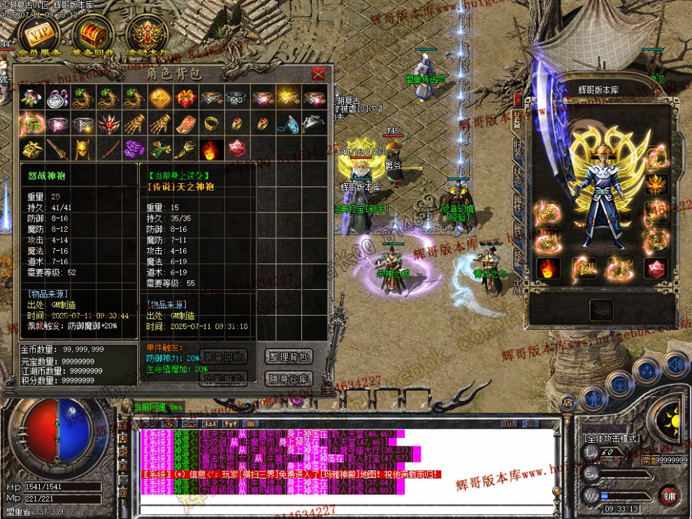 Images06.jpg