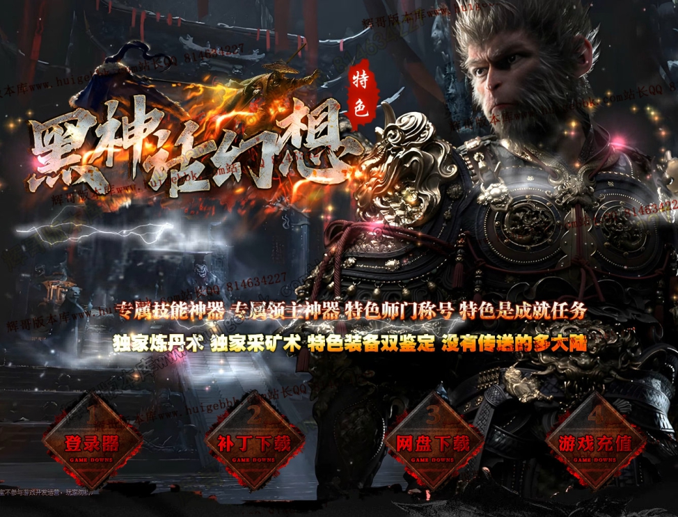 9debfe3f-f59a-43bc-8a72-3ef316b3a684.jpg