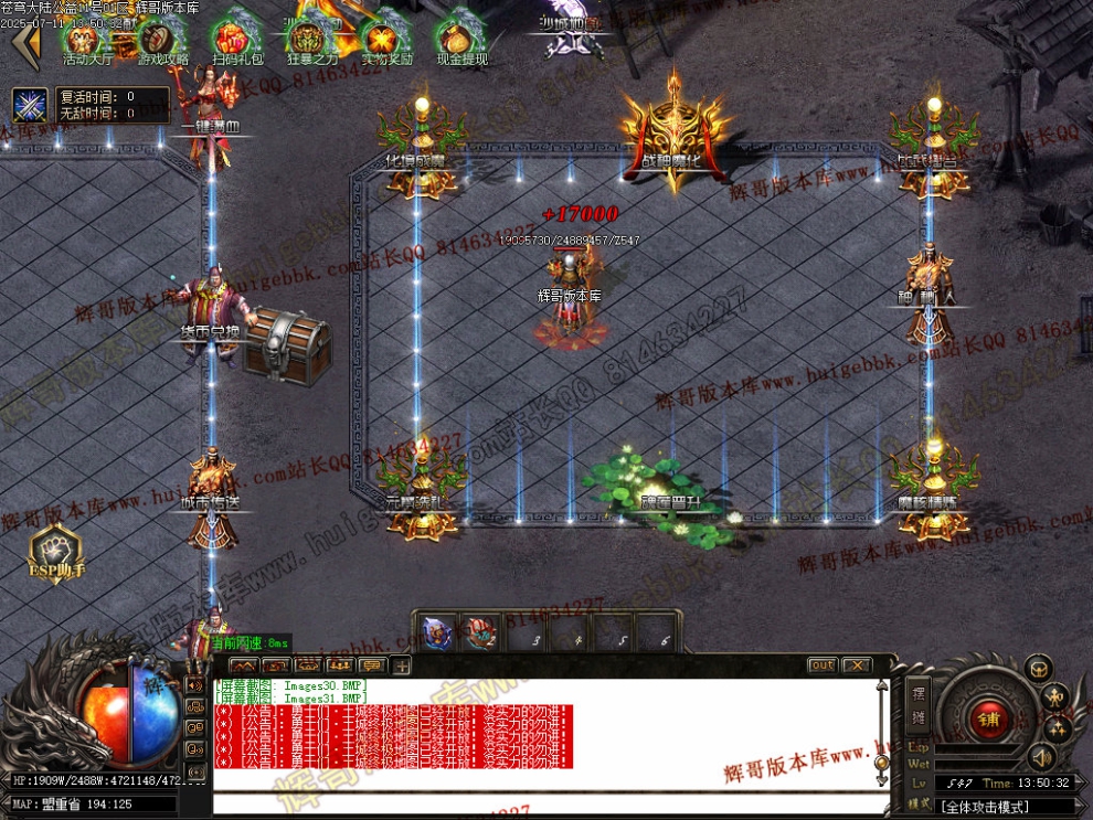 00034.jpg
