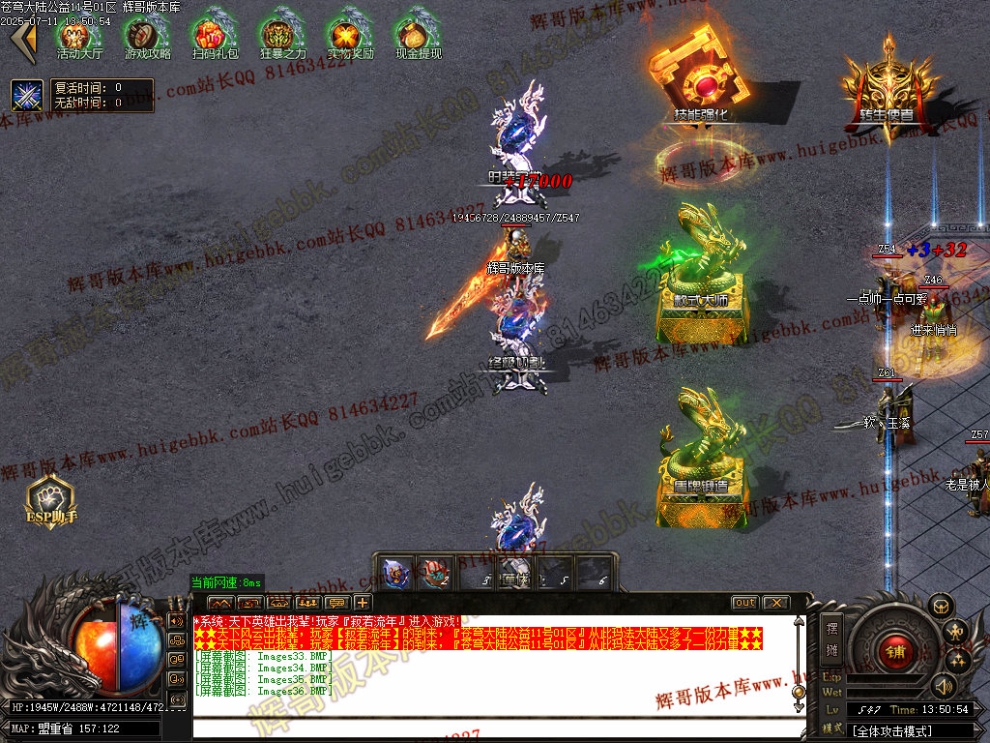 00039.jpg