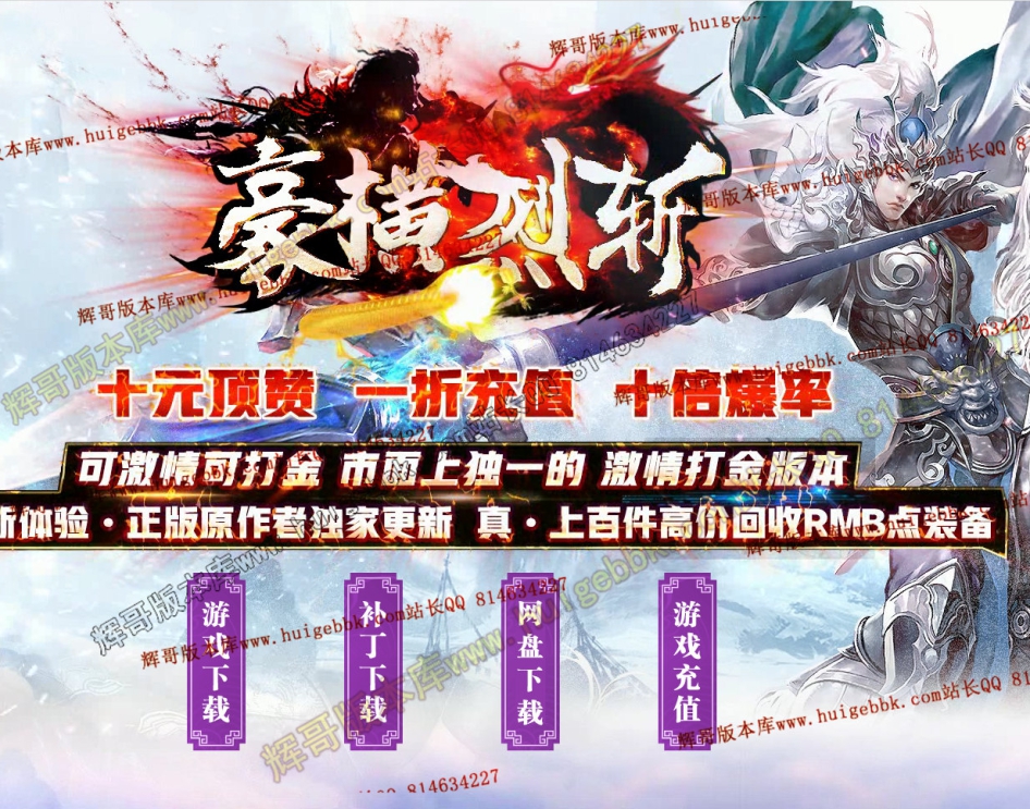 154ff919-fa10-484e-9bc2-e8e2f9869794.jpg