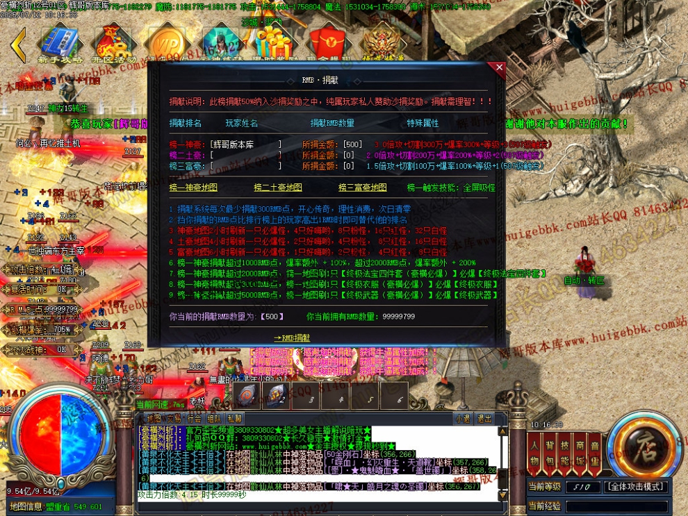Images31.jpg